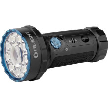 Olight Marauder Mini 7000...