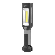 Ansmann WL230B, Kabatas...