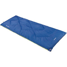 High Peak Ranger -...