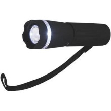 ChiliTec LED-Lukturis 1W...