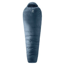 Guļammaiss DEUTER Astro 500...