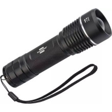 Brennenstuhl 1178600800...