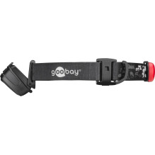 Goobay LED-pieres laterna...