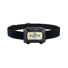 Superfire X30 galvaslampa,...