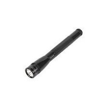 MAGLITE Mini - rokas...