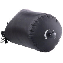 Kabatas duša SEA TO SUMMIT...