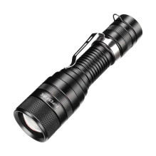 Superfire F5 lukturis, 1100...