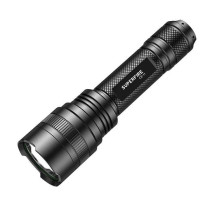 Lukturis Supfire C8-H —...