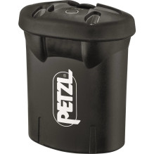 Akumulatora baterija Petzl...
