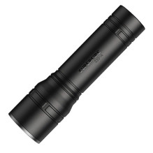 Lukturis Superfire S33‑A...