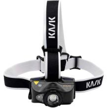 Galvaslampa KASK...