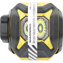 Galvaslampa Petzl PIXA...