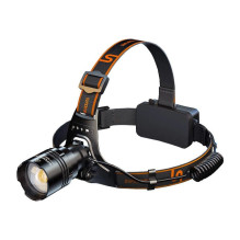 Superfire HL31 LED...