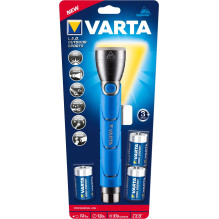 Rokas lukturis Varta...