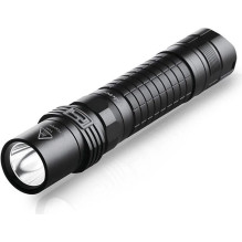 Fenix UC40 rokas lukturītis...