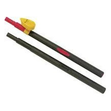 Fluke 2096379