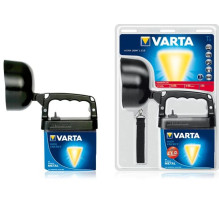 Rokas lukturītis Varta...