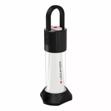 Kempinga laterna Led Lenser...