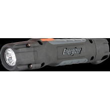 Energizer Hardcase...