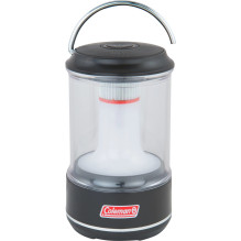 LED laterna Coleman...