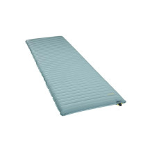 Matracis NeoAir XTherm NXT...