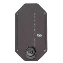 Dromedary ūdens maiss 10L