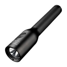 Lukturis Superfire D6...