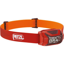 Pieres lukturis Petzl Actik...