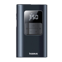 Baseus PrimeTrip VA1 2-in-1...
