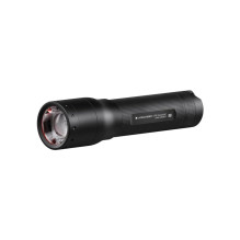 Ledlenser 503150 rokas...