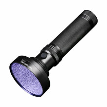 Superfire UV06...