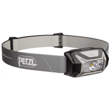 Petzl TIKKA CORE -...