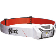 Galvaslampa Petzl TIKKA...