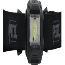Petzl Aria 1R RGB...
