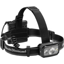 Black Diamond Icon 700...