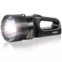 Ansmann 1600-0055 rokas...
