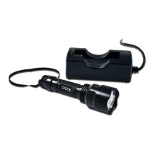Synergy 21 LED Flashlight...