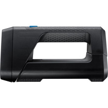 Varta Work Flex Black LED...