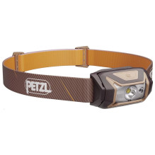 Petzl Tikka Brūna...