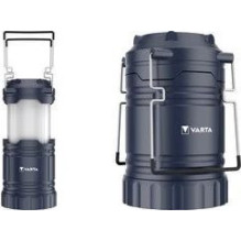 Varta 15673 101 111 150 lm...
