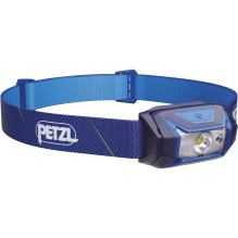 Pieres lukturis Petzl Tikka...