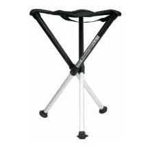 Walkstool COMFORT 55XL -...