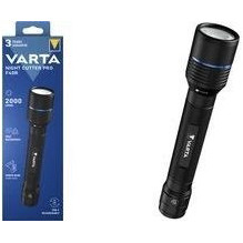 Varta Night Cutter Pro F40R...