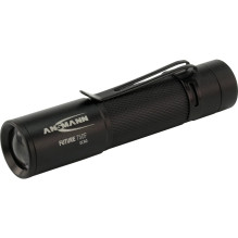 Ansmann 1600-0159 - rokas...