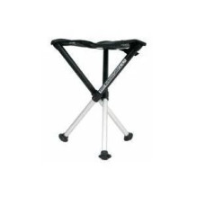 Walkstool COMFORT 45L -...