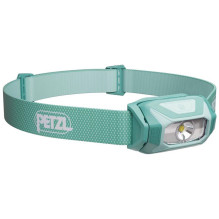 Galvaslampa Petzl TIKKINA...