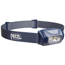 Petzl TIKKINA - galvas...