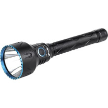 Olight JAVELOT PRO 2...