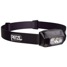 Galvaslampa Petzl TIKKINA...
