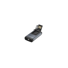 Ledlenser 502574 Trinket...